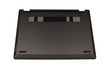 AP2GA000B00 original Lenovo Bottom Case black