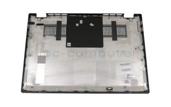 AP2GA000B00 original Lenovo Bottom Case black