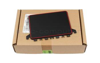 AP2K1000600 original Acer Touchpad Board
