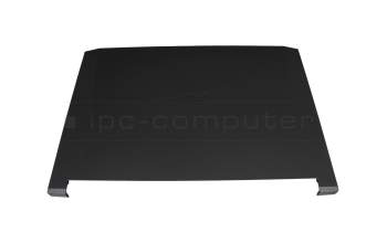 AP2K4000101-HA25 original Acer display-cover 43.9cm (17.3 Inch) black