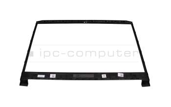 AP2K4000200-HA25 original Acer Display-Bezel / LCD-Front 43.9cm (17.3 inch) black
