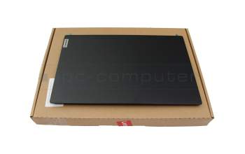 AP2WK000100 original Lenovo display-cover 35.6cm (14 Inch) black