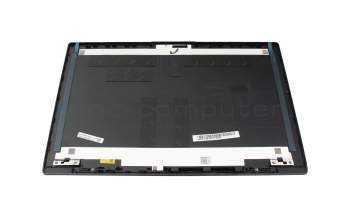 AP2WK000100 original Lenovo display-cover 35.6cm (14 Inch) black