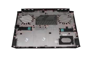 AP336000220-HA25 original Acer Bottom Case black