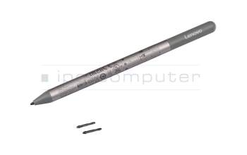 AP401U original Lenovo Tab Pen (AP401U) incl. battery