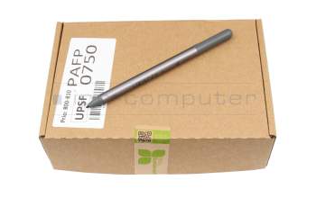 AP401U original Lenovo Tab Pen (AP401U) incl. battery