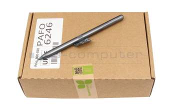 AP600U original Lenovo Tab Pen Pro (AP600U)