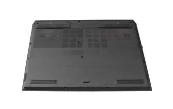 AP98H000101 original Acer Bottom Case black