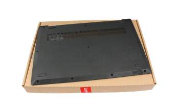 APIJV000720AYL original Lenovo Bottom Case anthracite