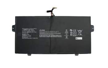 ASF314 Battery 41.58Wh original