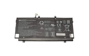 ASH03C Battery 57,9Wh original