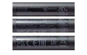 ASUS Pen 2.0 original suitable for Asus Q506FA