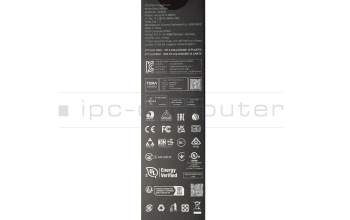 ASUS Pen 2.0 original suitable for Asus ROG Flow Z13 GZ301VU