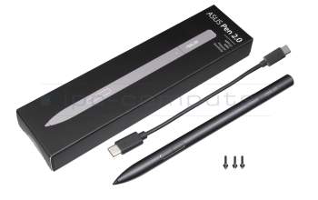 ASUS Pen 2.0 original suitable for Asus ZenBook 14 Flip UP5401ZA