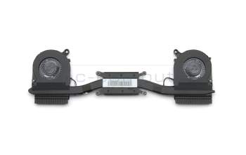 AT0S001SS0 original Lenovo Cooler (UMA/CPU)