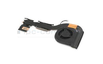 AT0YU005DT0 original Lenovo Cooler (DIS/CPU)