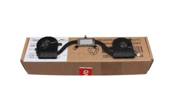 AT18S001VV0 original Lenovo Cooler (UMA)