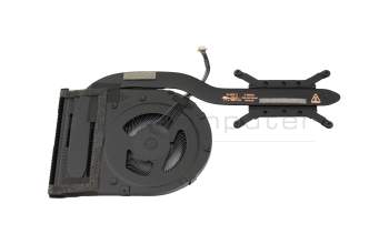 AT1J7003TB0 original Lenovo Cooler (CPU/UMA)