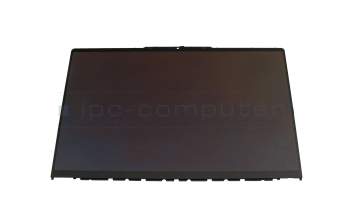 ATNA40YK01-1 original Samsung Touch-Display Unit 14.0 Inch (WQXGA+ 2880x1800) silver