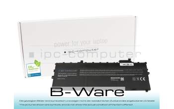 ATPX1R IPC-Computer battery 55Wh b-stock