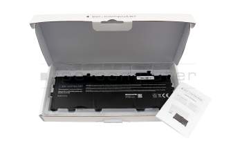 ATPX1R IPC-Computer battery 55Wh b-stock