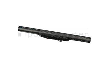 AZ417I IPC-Computer battery 32Wh