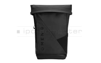 Accessory for HP Envy x360 13m-bd0000