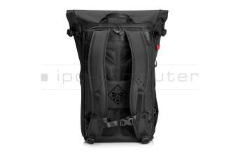 Accessory for HP Envy x360 15-fe1000