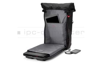Accessory for HP Envy x360 15ew-1000