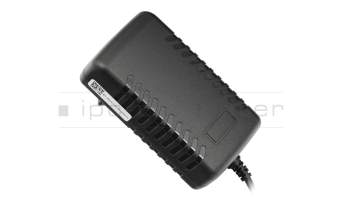 Acer 27HC5RPa original AC-adapter 42.0 Watt