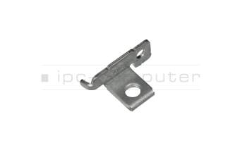 Acer 33.HEKN2.003 ODD Bracket