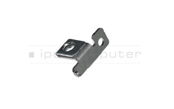 Acer 33.HEKN2.003 ODD Bracket