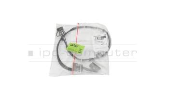 Acer 50.E1ZD1.002 HDD Power Cable