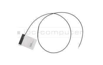 Acer 50.GP4N2.006 WLAN antenna (MAIN WLAN)