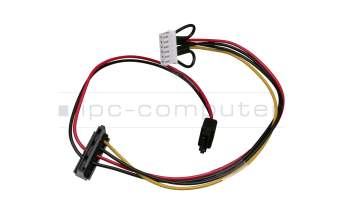 Acer 50.VQED3.001 Cable
