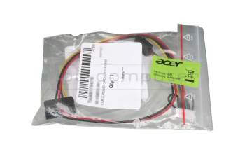 Acer 50.VQED3.001 original Cable