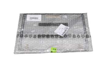 Acer 60.HSFN2.002 Display Covers