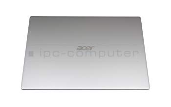 Acer 60HSFN2002 Display Covers
