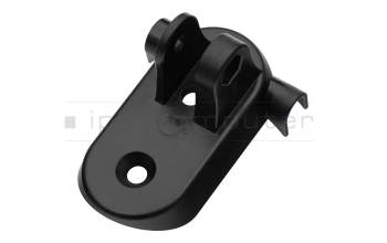 Acer 72G2BHJ012 Bracket LED Headlight for eScooter Series 3 AES011