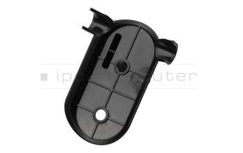 Acer 72G2BHJ012 Bracket LED Headlight for eScooter Series 3 AES011