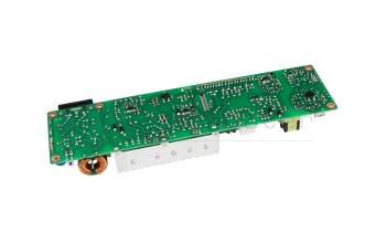 Acer 75.7G901G011B Power Board