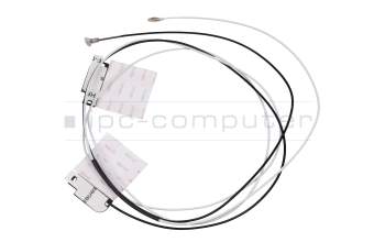 Acer ACW DQ6A15G4400 Cable