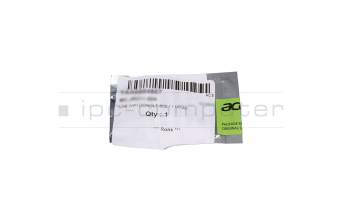 Acer AOPEN PV11a WIFI USB Dongle 802.11 UWA5