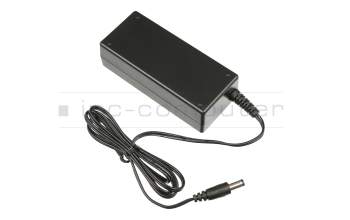 Acer Aopen 24 HC1 original AC-adapter 36.0 Watt