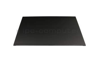 Acer Aspire (C24-1651) original IPS display FHD (1920x1080) matt 75Hz