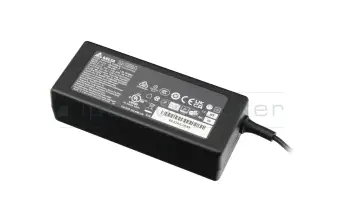 Acer Aspire (C24-766) AC-adapter 65.0 Watt from Delta Electronics
