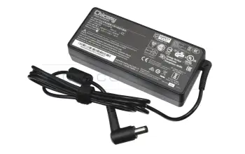 Acer Aspire (Z1801_W) AC-adapter 135.0 Watt