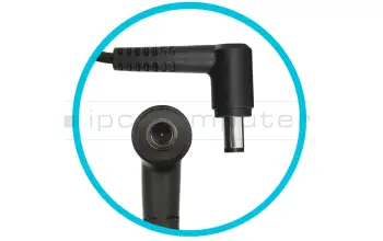 Acer Aspire (Z1801_W) AC-adapter 135.0 Watt