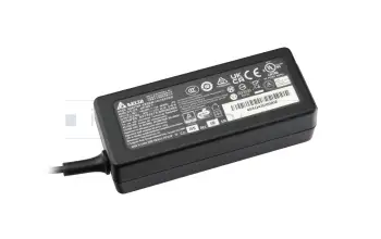 Acer Aspire 1 (A114-61L) AC-adapter 45.0 Watt from Delta Electronics