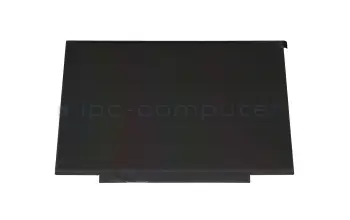 Acer Aspire 15 (A15-51M) original IPS display QHD (2560x1440) matt 60Hz (QHD-40Pin)